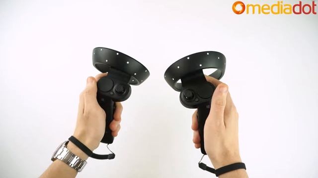 Acer Windows Mixed Reality - Unboxing & Review în limba română смотреть онлайн