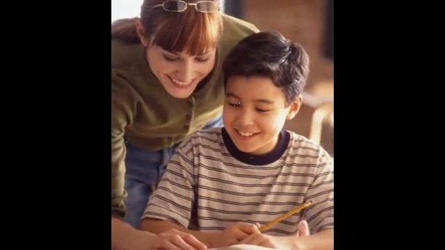 Агенство " Мэри Поппинс ELTA" смотреть онлайн