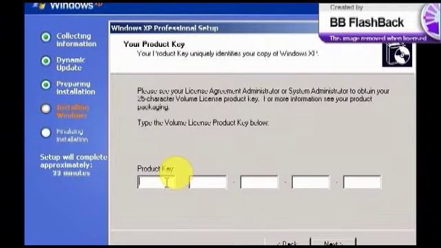 how to setup a windows xp 2-3 somaily смотреть онлайн