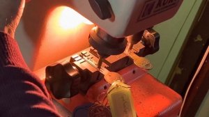 ДУБЛИКАТЫ КЛЮЧЕЙ, ГДЕ, КАК И СКОЛЬКО СТОИТ?