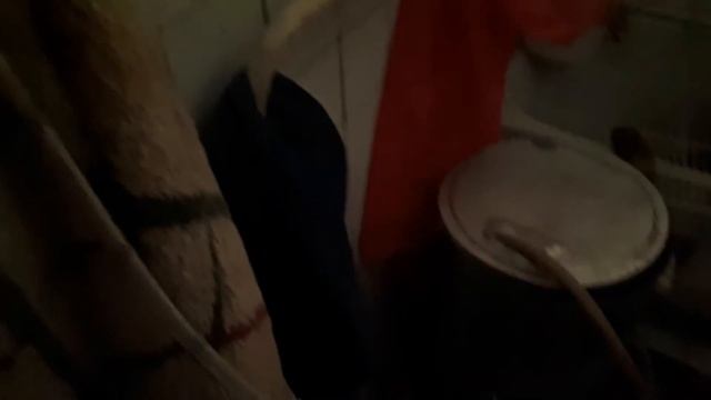 Лермонтова 34 (2) смотреть онлайн