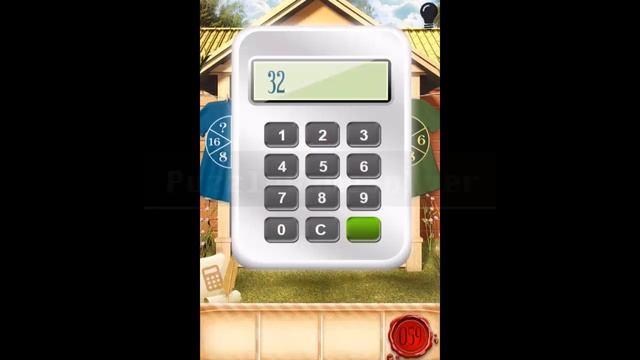 100 Doors Seasons Part 2 - Level 56 57 58 59 60 Walkthrough Guide смотреть онлайн