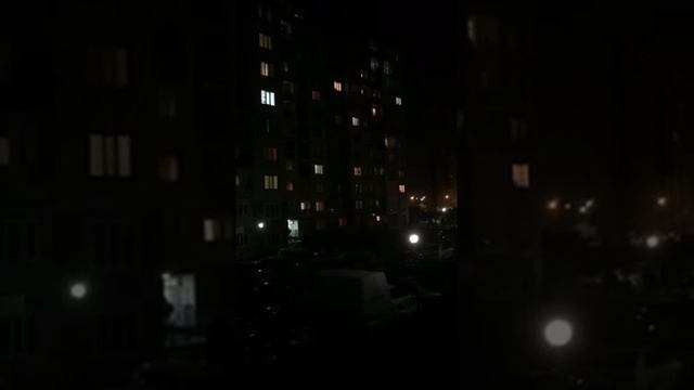 Алатау сити во время карантина смотреть онлайн