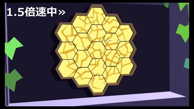 （終）【switch】「AGENT A～偽装のパズル～」第5章攻略（後編）＃７ смотреть онлайн