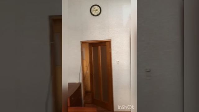 Квартира в аренду смотреть онлайн