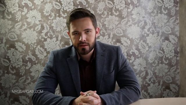 Магические Свойства Камней - Маг Sargas