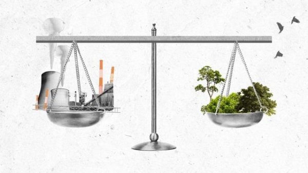 Showreel 2024 Lucky Duck production