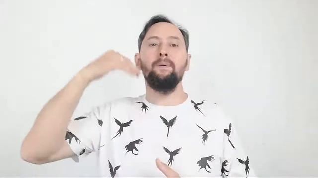 Помогает ли в жизни чтение Аффирмаций? смотреть онлайн