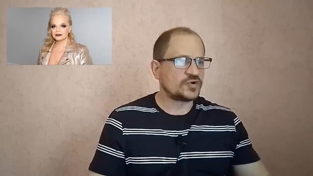 Долина публично обратилась к россиянам: «Я вам больше никогда не отвечу» смотреть онлайн