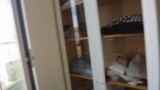 Rooms for rent in 5-bedroom apartment near Metro in central San Giovanni - Spotahome (ref 411128) смотреть онлайн