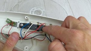 НАПОЛЬНЫЙ Вентилятор САТУРН при включении не крутит! Ремонт ВЕНТИЛЯТОРА своими руками дома!