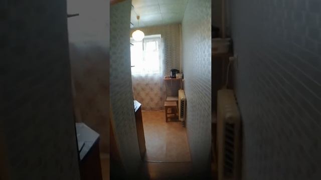 Гнездово ул. Минская 17 однокомнатная квартира 4 этаж смотреть онлайн