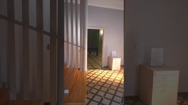 аренда коттеджа посуточно в Чеховском районе смотреть онлайн