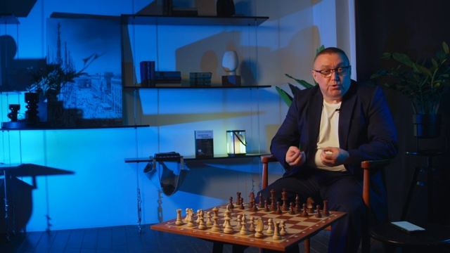 ШАХМАТЫ VS DOTA 2 / ГРОССМЕЙСТЕРЫ И КИБЕРСПОРТ: ОБЩИЕ СТРАТЕГИИ смотреть онлайн