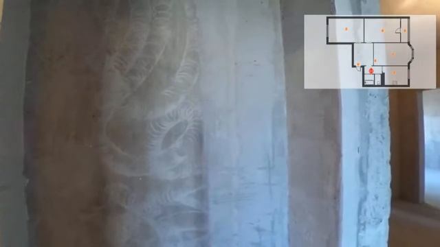 Продажа квартиры в Санкт-Петербурге. Sterium, 73195 смотреть онлайн