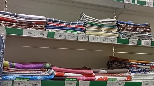 Беларусь | Гуляем по местным маленьким магазинчикам | Обзор | Покупки смотреть онлайн
