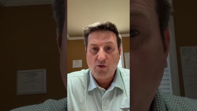 Your Home Valuation смотреть онлайн