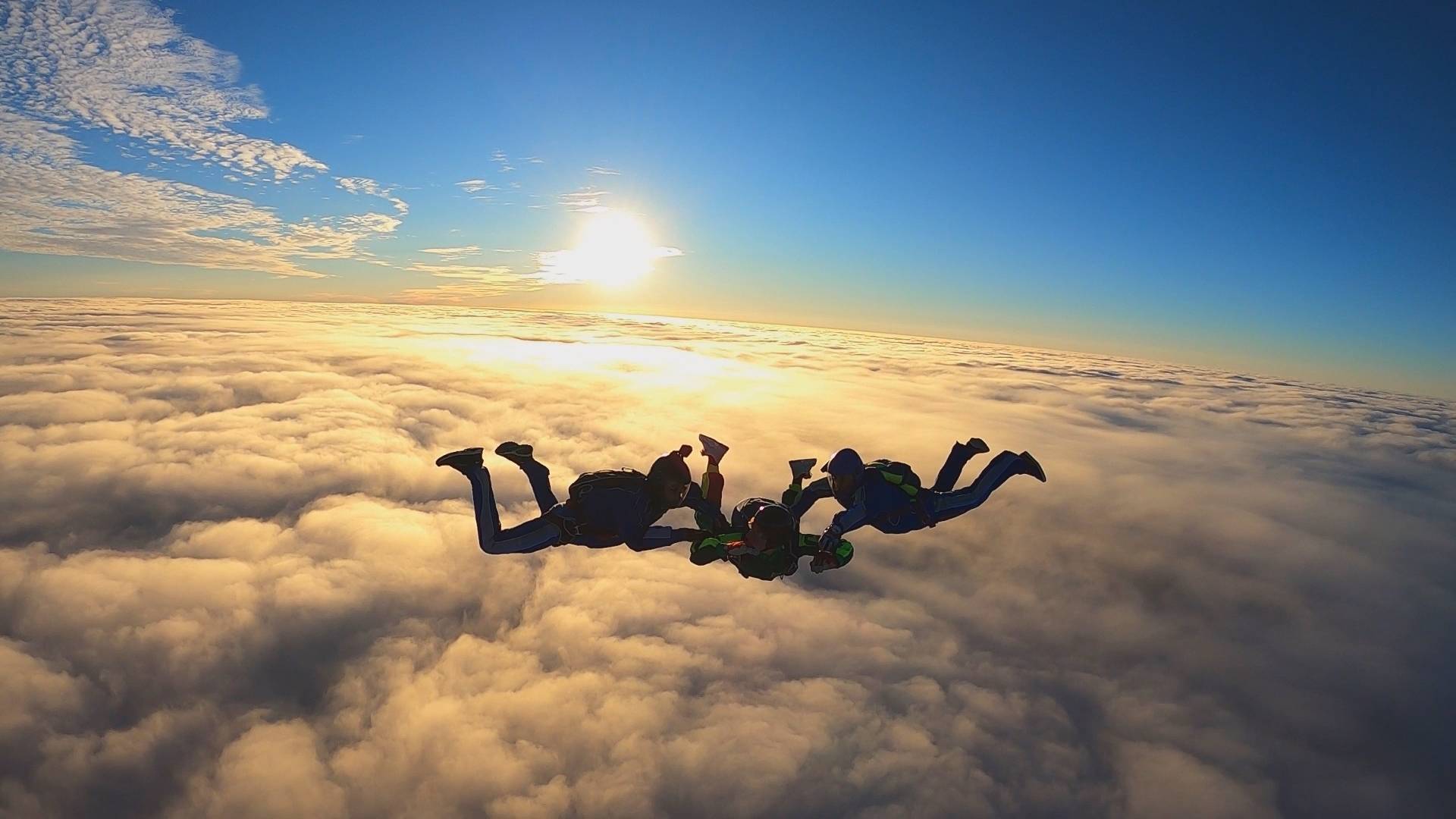 AFF-2 смотреть онлайн