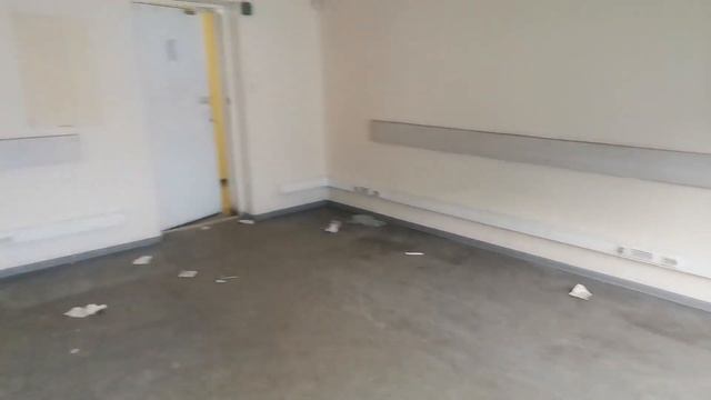 202, Энергетиков 37, 48 метров смотреть онлайн