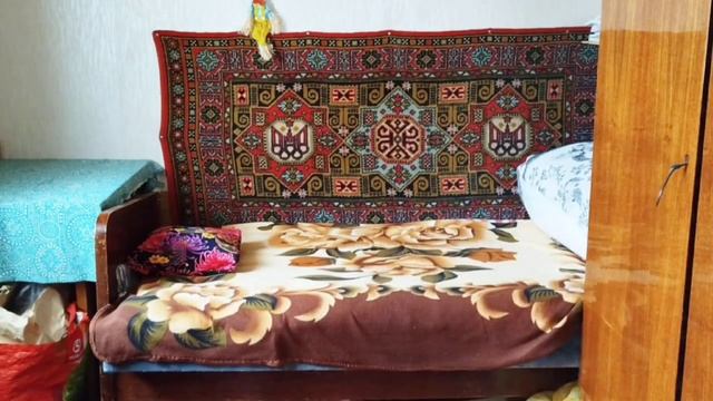 Продается Дача снт Ромашки-2, Мележи, ВО, #дача ,#купить #электрогорск,#home, #владимирскаяобласть смотреть онлайн