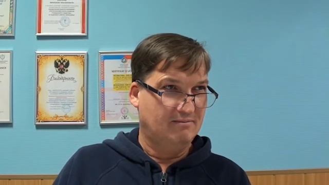 Главный специалист по мотивации учения а стране смотреть онлайн