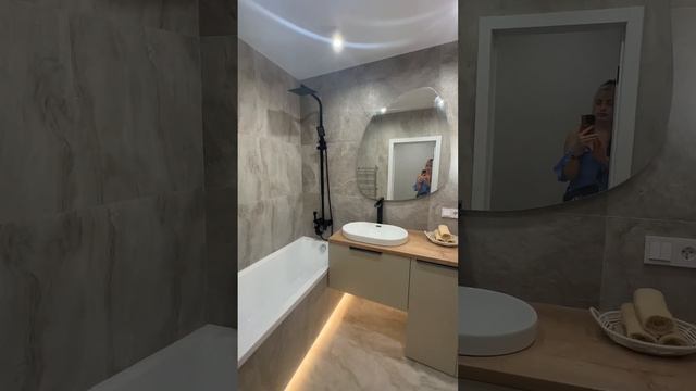 ПРОДАЖА 2Х КВАРТИРЫ ЖК «ТИХИЙ ДОН»#агентствоэлитнойнедвижимостидворянскоегнездо #элитнаянедвижимост смотреть онлайн