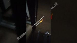 Изготовление металлических дверей с эконом отделкой, установка. #двериэконом#входныеэконом#металл