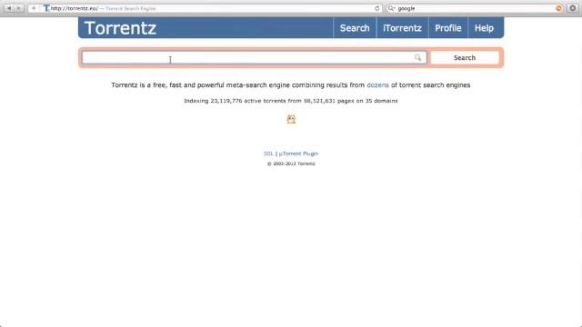 How to download a movie on a mac смотреть онлайн