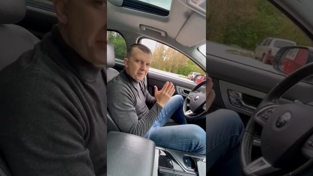Сравнение ипотеки и залога смотреть онлайн