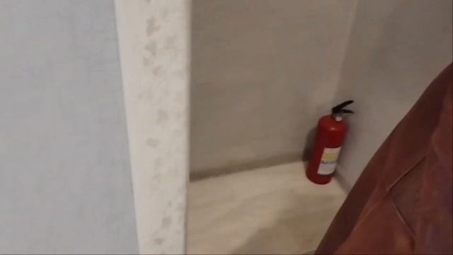 2-к Урицкого 67 смотреть онлайн