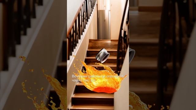 Семья жила в большом доме с высокими потолками и маленькими окнами. смотреть онлайн
