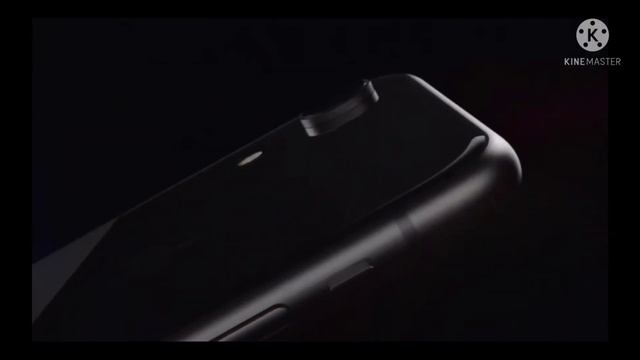 IPHONE XR REVIEW | FULL SPECIFICATIONS EXPLAINED IN TAMIL | VIRAL TECH смотреть онлайн