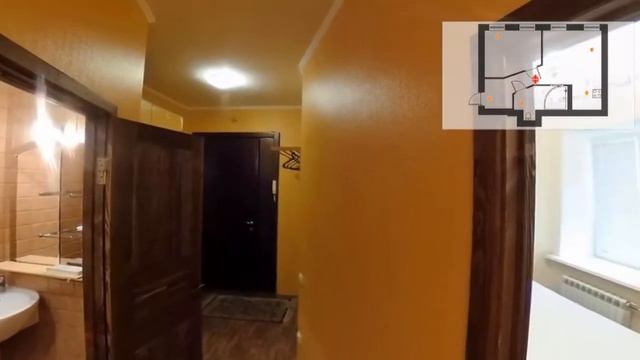 Продажа квартиры в Санкт-Петербурге. Каменноостровский проспект, д. 6В, Петроградский район смотреть онлайн