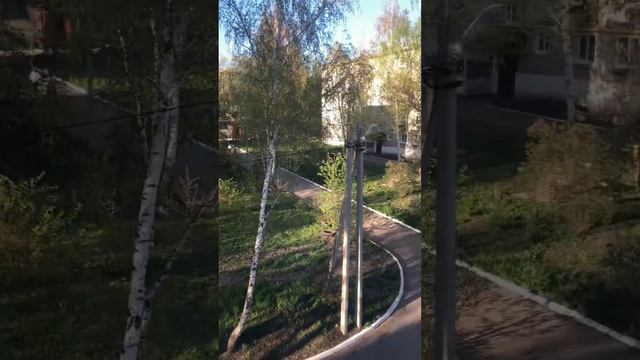 Квартира на Фабричном смотреть онлайн