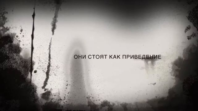 КВАРТИРА В НЕКРАСОВКА смотреть онлайн