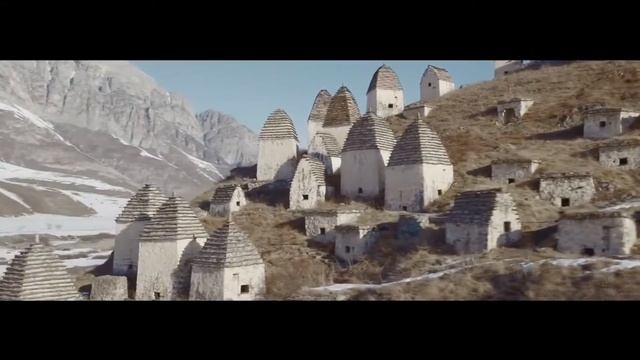 MiyaGi & Эндшпиль – Listen To Your Heart (Charisma) смотреть онлайн