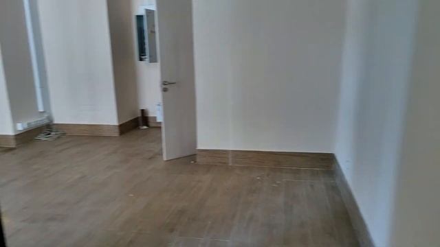 КОММЕРЧЕСКОГО ПОМЕЩЕНИЯ-128,40 М², г. Москва,г. ул. Староалексеевская, дом 3, этаж 1 #gruk_torgi смотреть онлайн