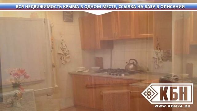 Севастополь квартиры посуточно омега смотреть онлайн
