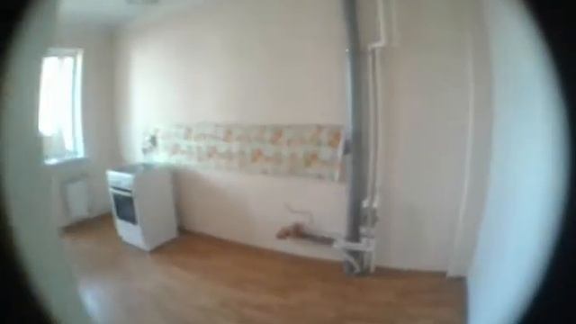 20160622 142039 смотреть онлайн