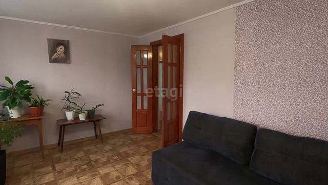 GH010946.MP4 смотреть онлайн