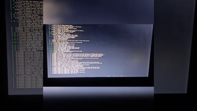 Raspberry Pi 4 install kali Linux 2021.1 смотреть онлайн