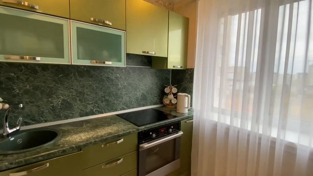 2х. комнатная квартира г.Сургут Ул Пушкина24 смотреть онлайн