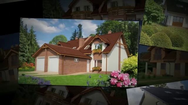 Продажа житлової нерухомості квартир особняків в Івано-Франківську Клузів недорого дешево смотреть онлайн