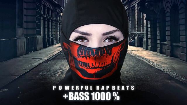 🔊RAP BEATS BASS⭐ НЕРЕАЛЬНЫЙ И ОЧЕНЬ МОЩНЫЙ СУПЕР-МУЗОН В МАШИНУ!⭐Потрясающие Шикарные Минуса🔥 смотреть онлайн