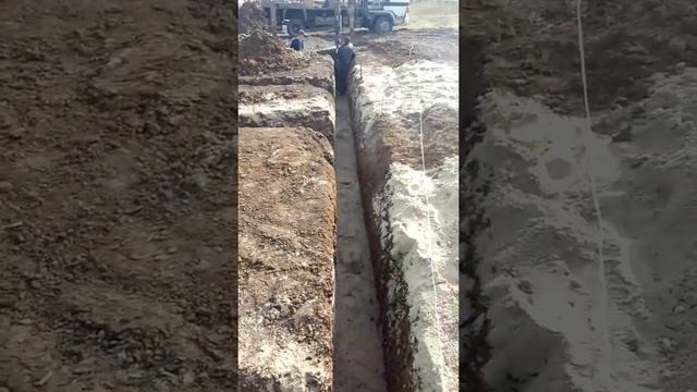 КП Городок, дом 168 кв.м. С шикарной террасой