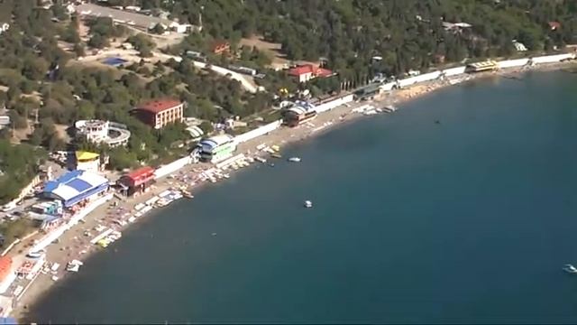 Остров Крым смотреть онлайн