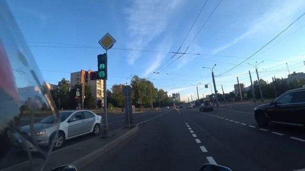 Harley Davidson V-rod VRSCA 2003 г.