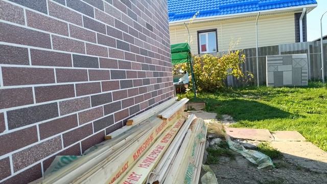 МУЖ РЕШИЛ ВСЁ БЕЗ МЕНЯ!ПОДАРОК!ЗАКУПИЛИ СТРОЙМАТЕРИАЛ ДЛЯ НОВОЙ МЕЧТЫ!СТРОЙКА ИДЁТ,ДЕНЬГИ УХОДЯТ смотреть онлайн