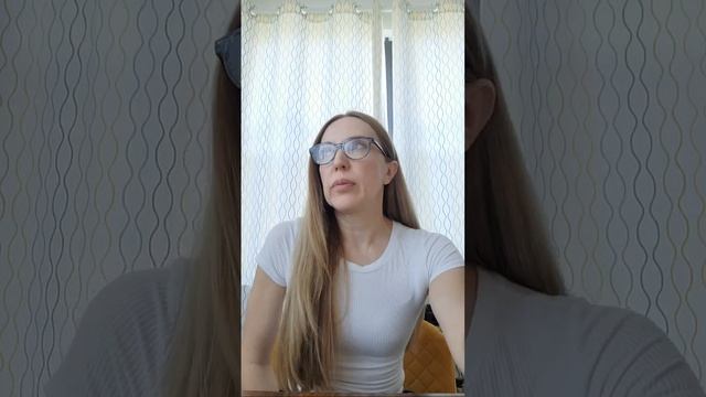 Где американцы покупают продукты и живут смотреть онлайн