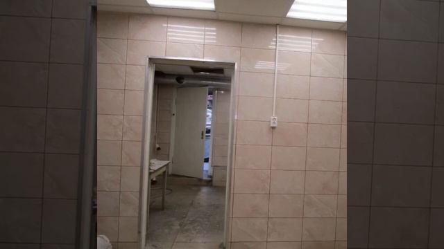 Малая Морская ул. д. 21 смотреть онлайн